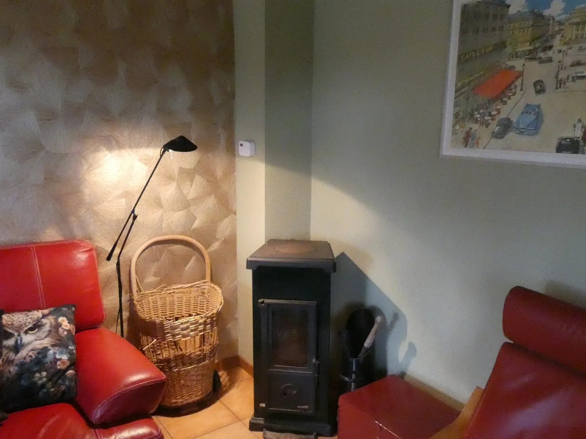 Gallery image