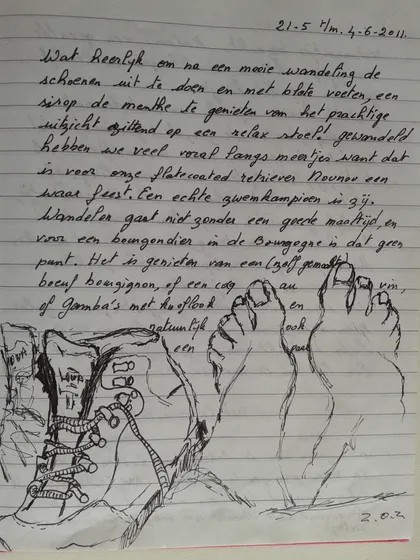 Sidebar image