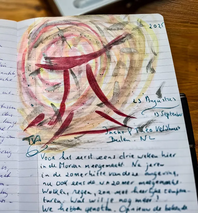 Sidebar image